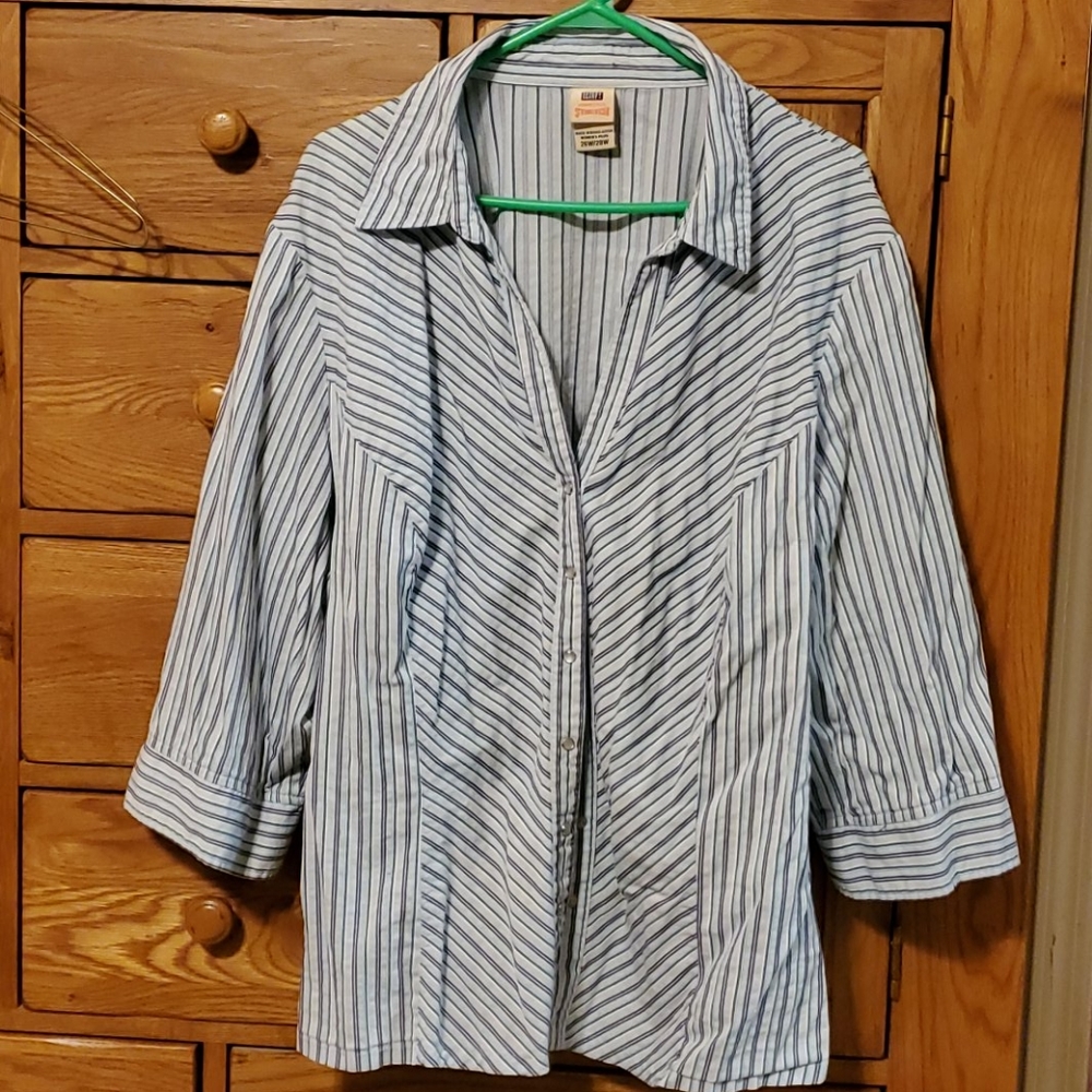 3 for $25 sale Top